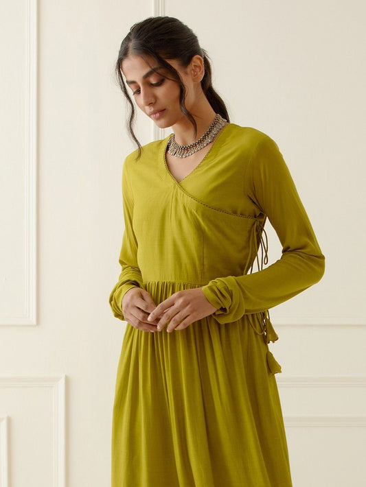 Gladiolus - suidhagaofficial