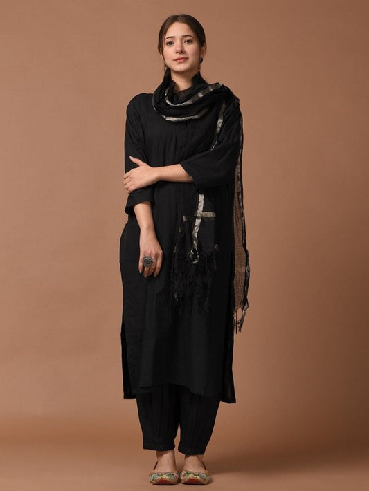 Calla Rose - suidhagaofficial