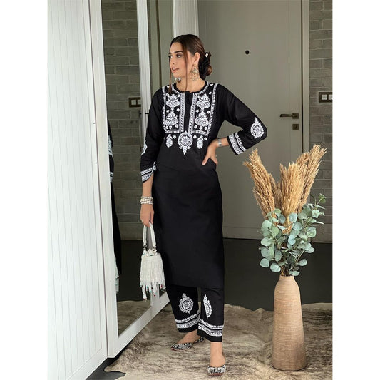 Rubab - suidhagaofficial