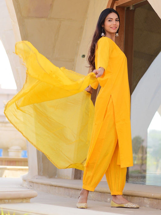 Flo - suidhagaofficial