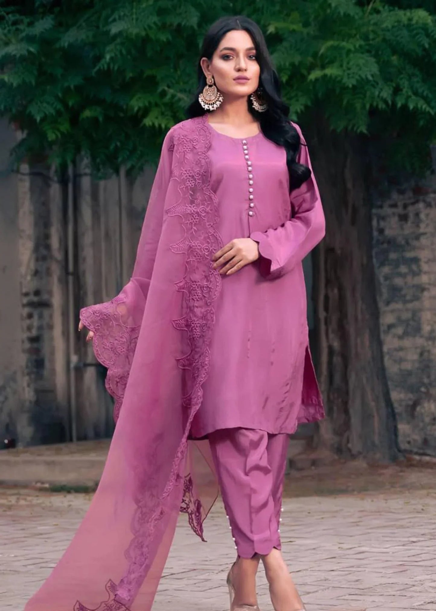 Royal (SD-Purple) - suidhagaofficial