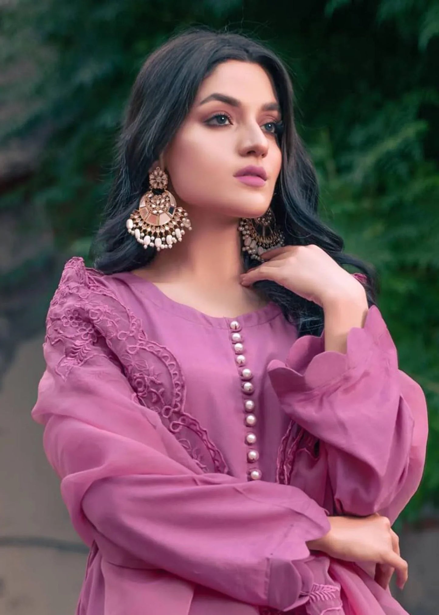 Royal (SD-Purple) - suidhagaofficial