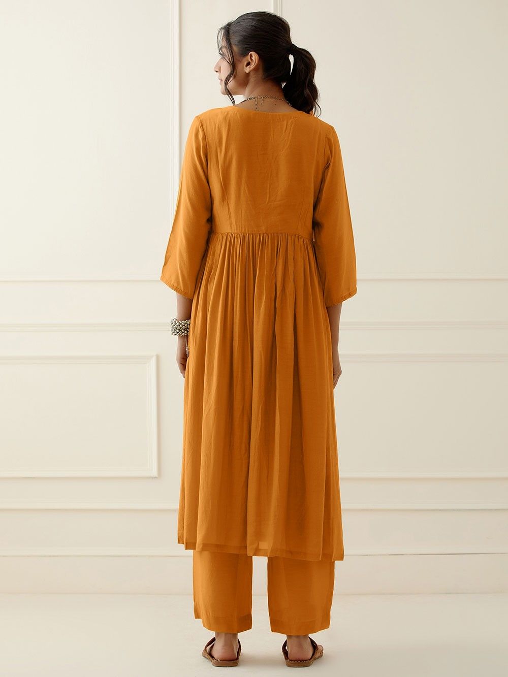 Honey - suidhagaofficial