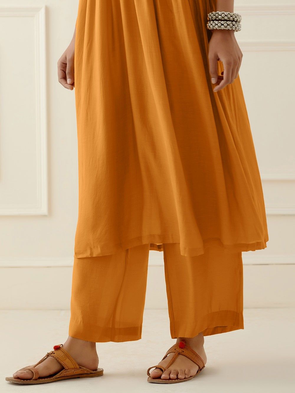 Honey - suidhagaofficial