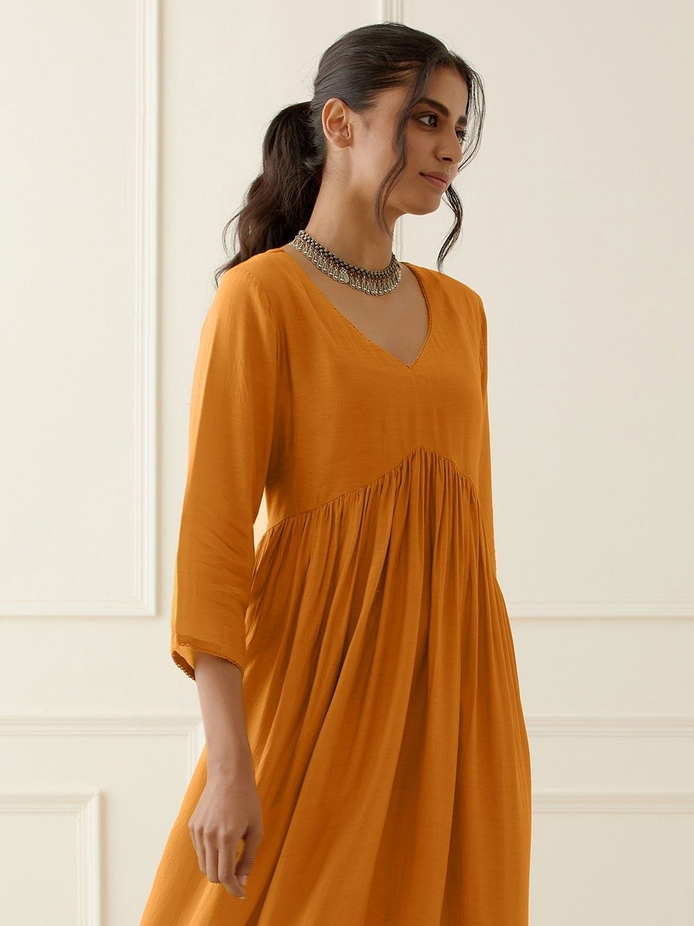 Honey - suidhagaofficial