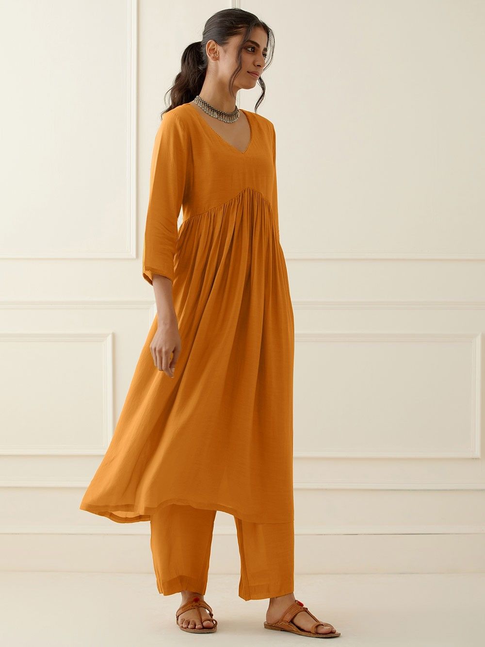 Honey - suidhagaofficial