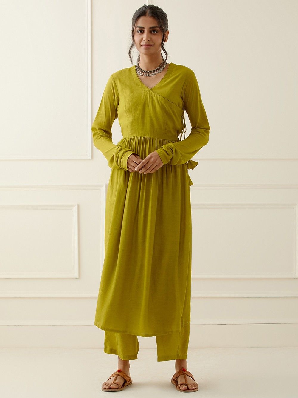 Gladiolus - suidhagaofficial