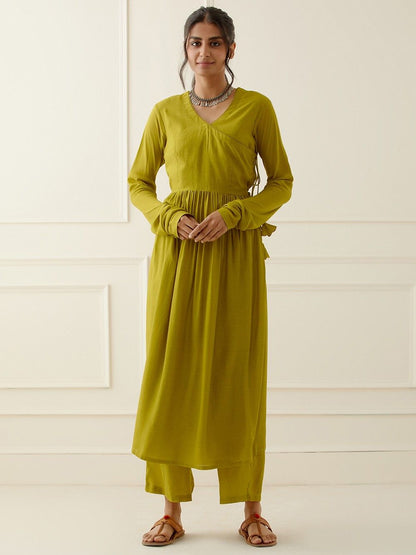 Gladiolus - suidhagaofficial