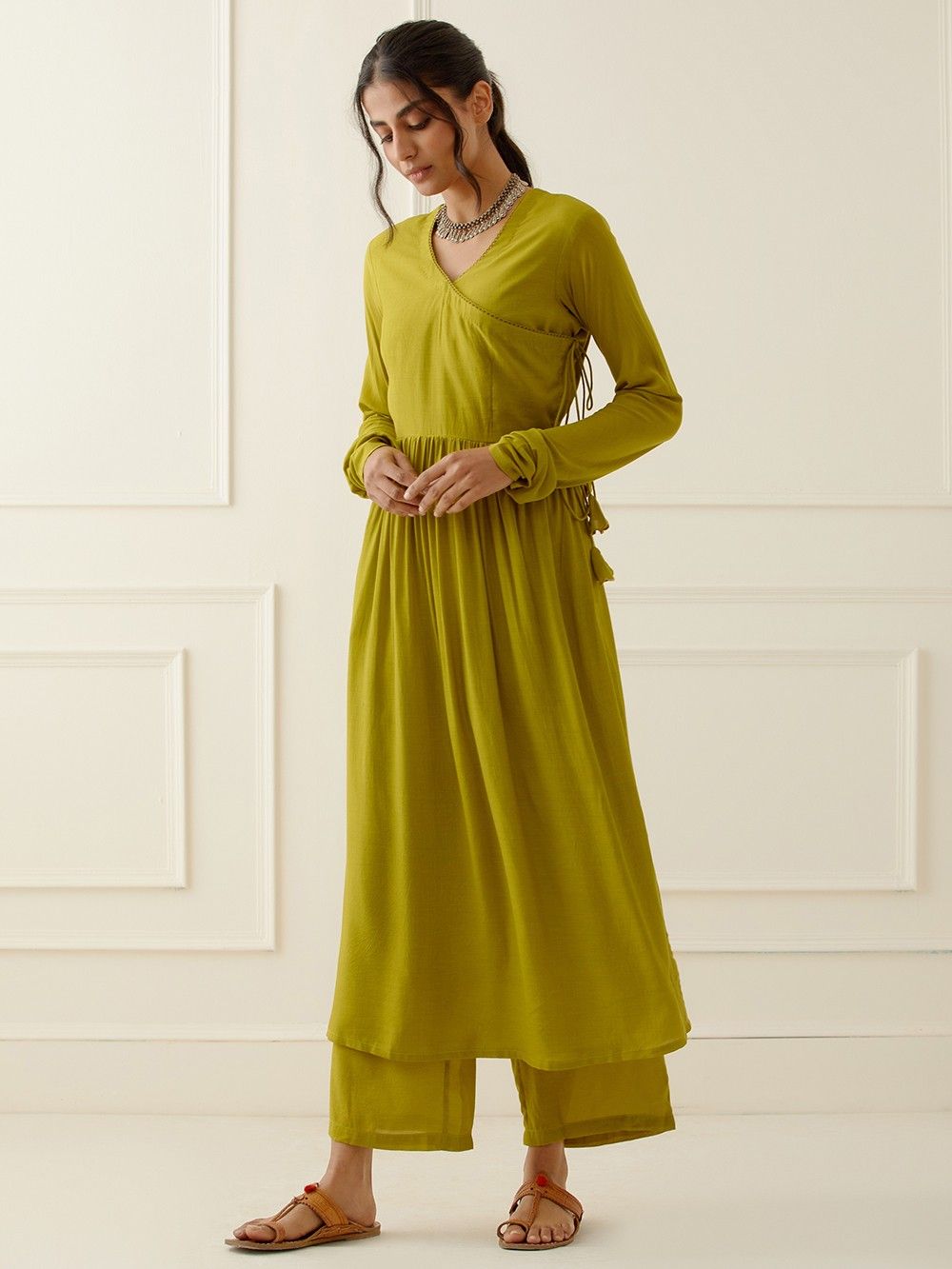 Gladiolus - suidhagaofficial