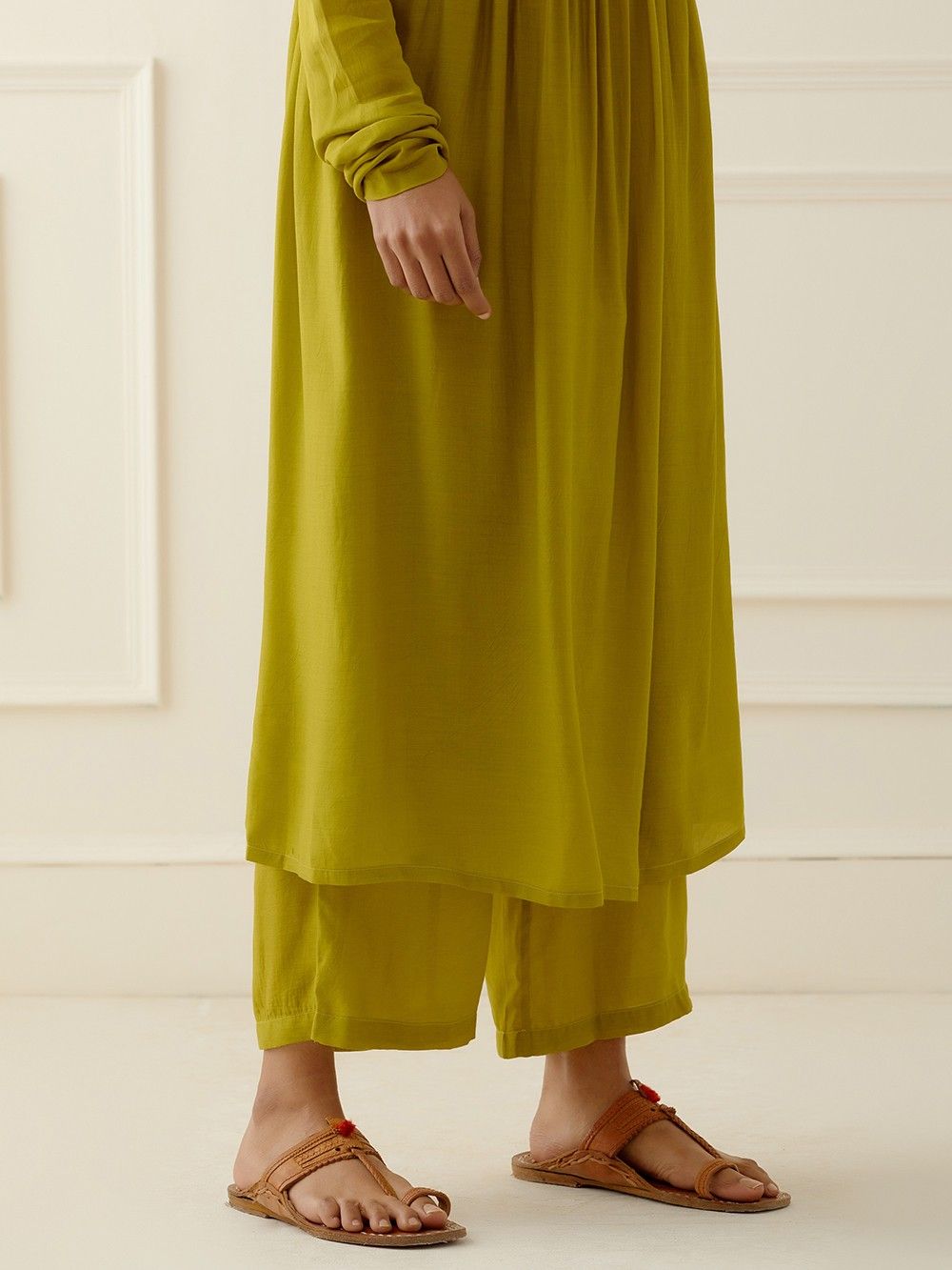 Gladiolus - suidhagaofficial