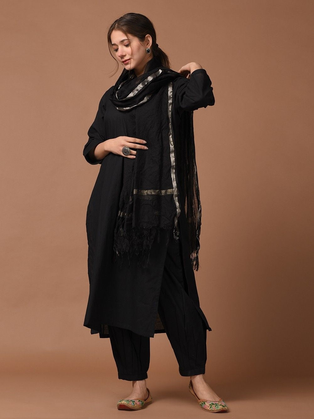 Calla Rose - suidhagaofficial