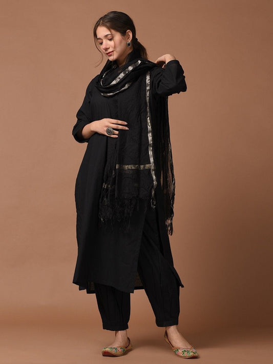 Calla Rose - suidhagaofficial