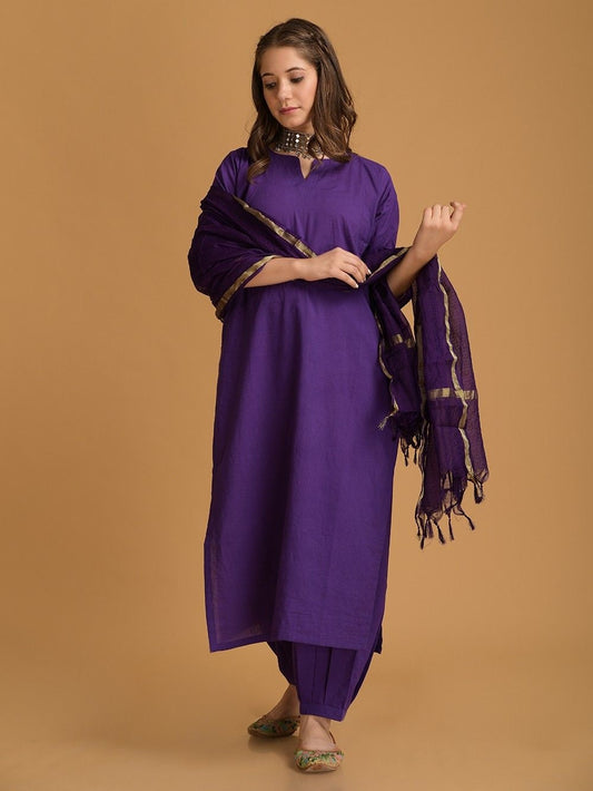 VERBENA - suidhagaofficial