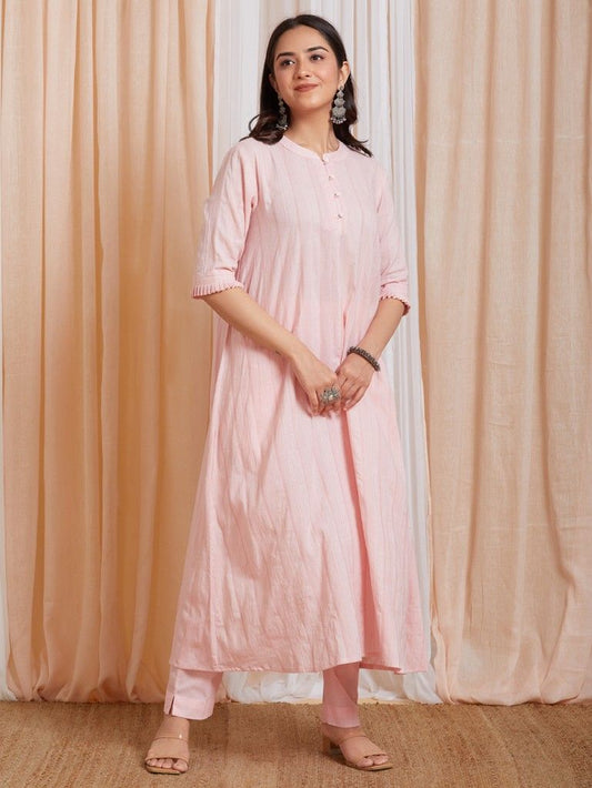 Flamingo - suidhagaofficial