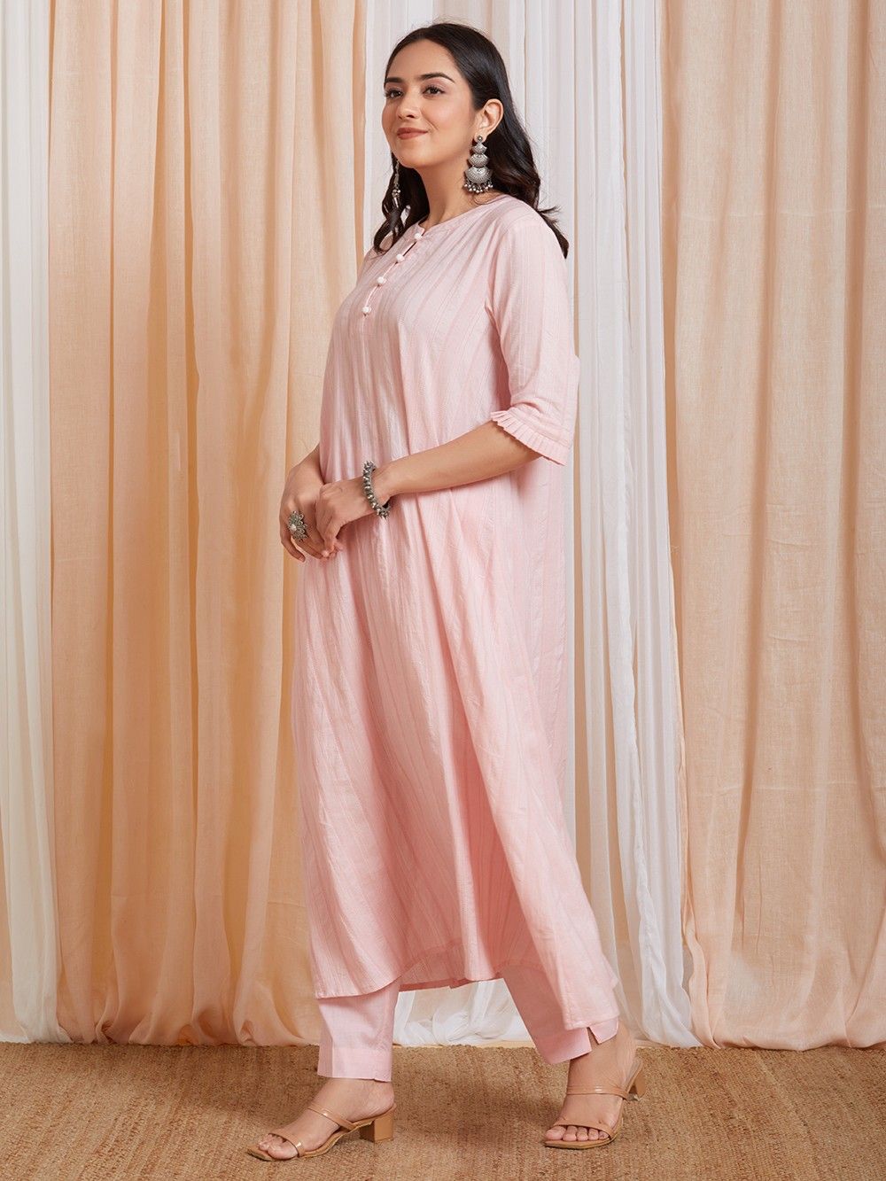 Flamingo - suidhagaofficial