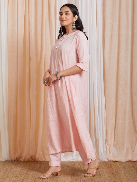 Flamingo - suidhagaofficial