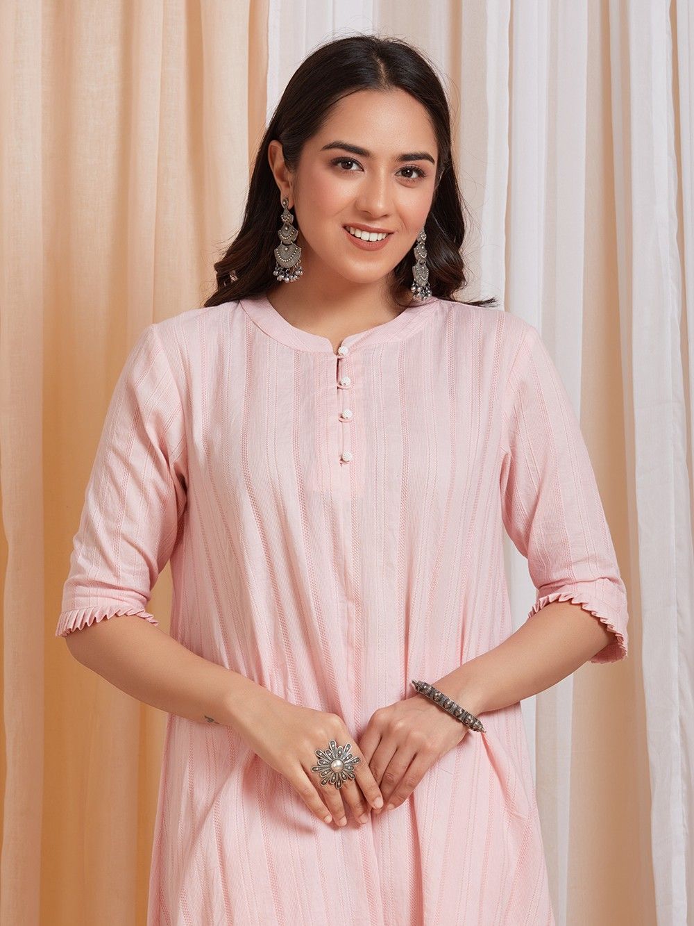 Flamingo - suidhagaofficial