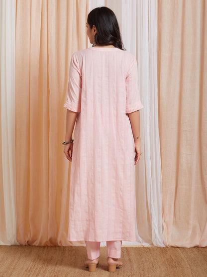 Flamingo - suidhagaofficial