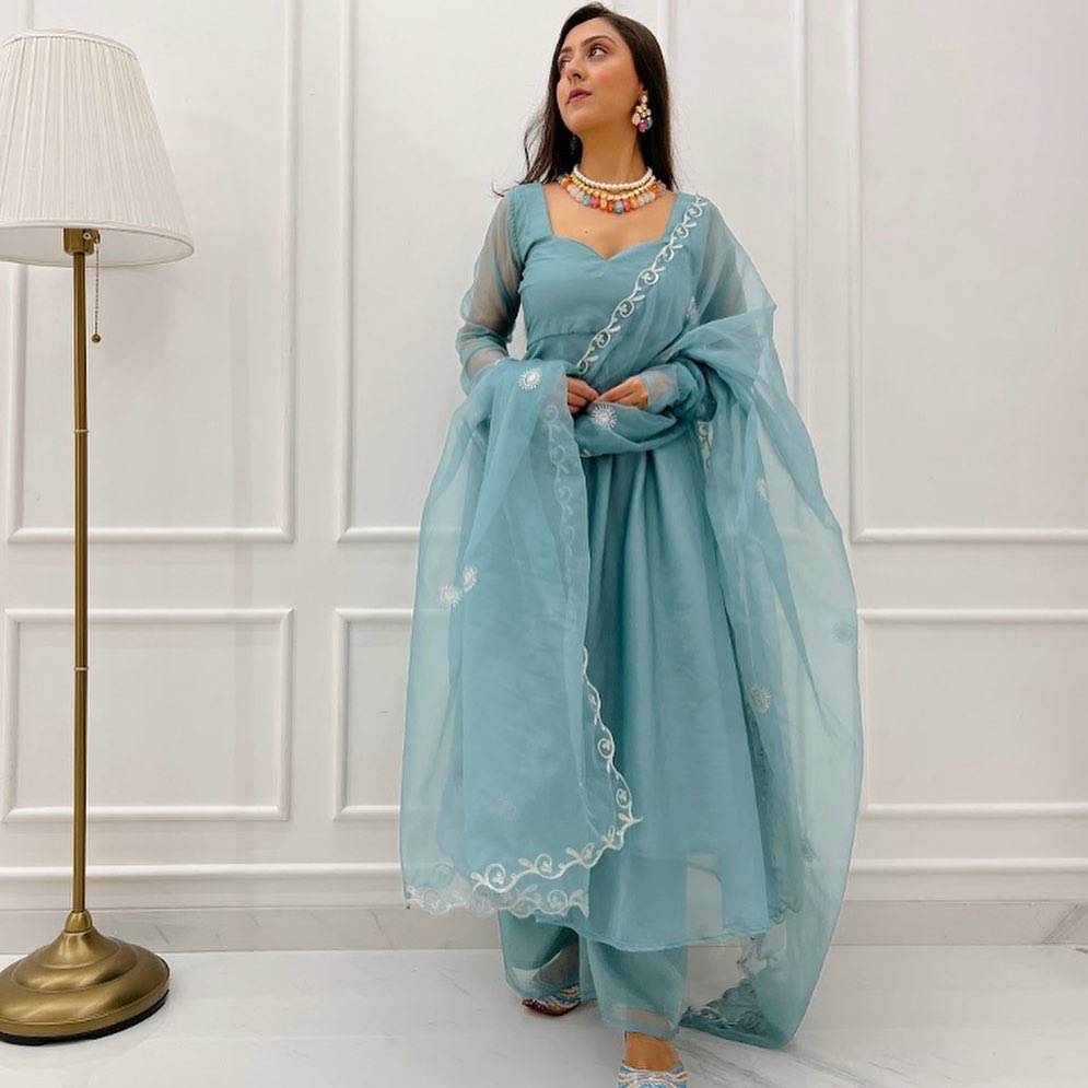 Bluebells - suidhagaofficial