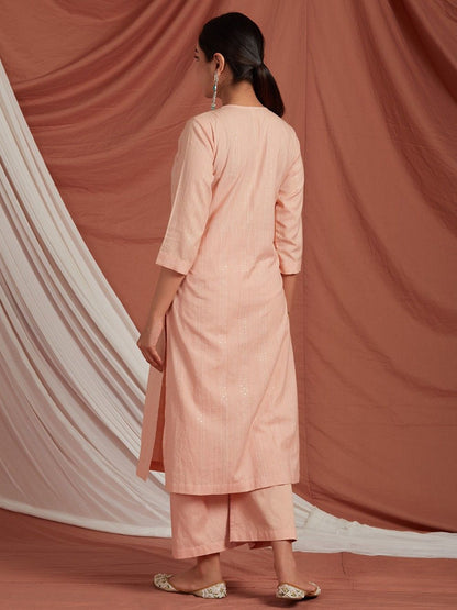 Salmon - suidhagaofficial