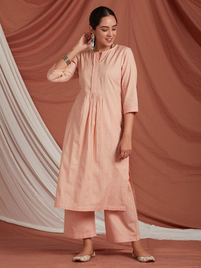 Salmon - suidhagaofficial