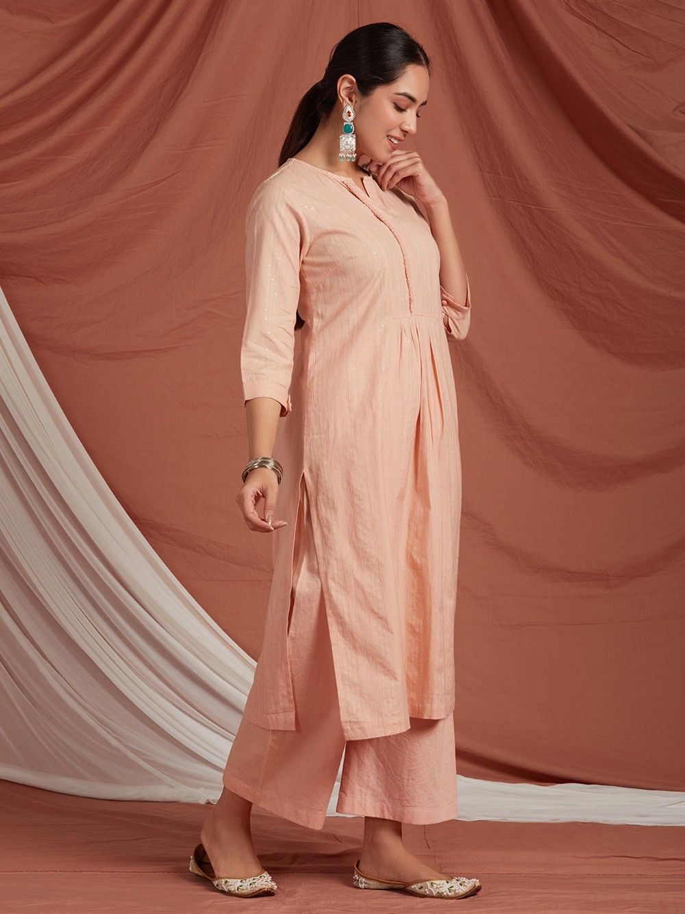 Salmon - suidhagaofficial