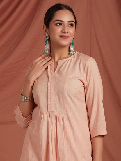 Salmon - suidhagaofficial