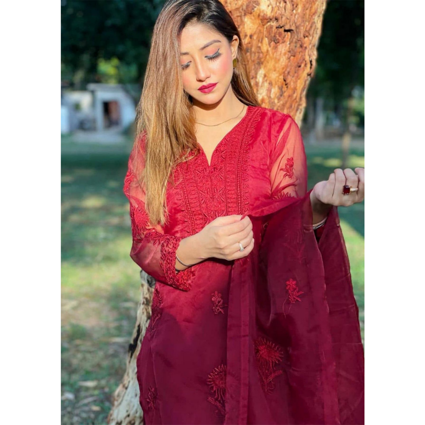 Garnet (SD-12) - suidhagaofficial