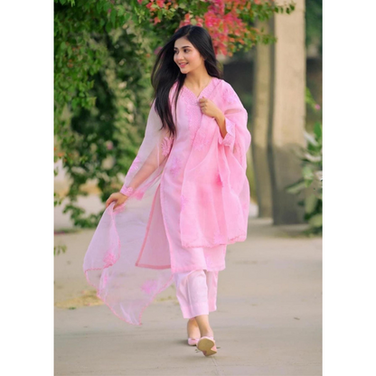 PRET - SUI DHAGA - SS 20 - suidhagaofficial