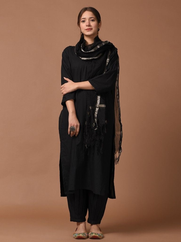 Calla Rose - suidhagaofficial