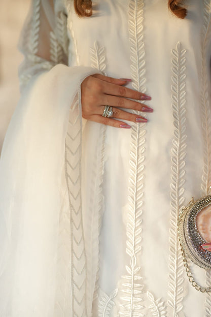 White Pim (SS-11) - suidhagaofficial