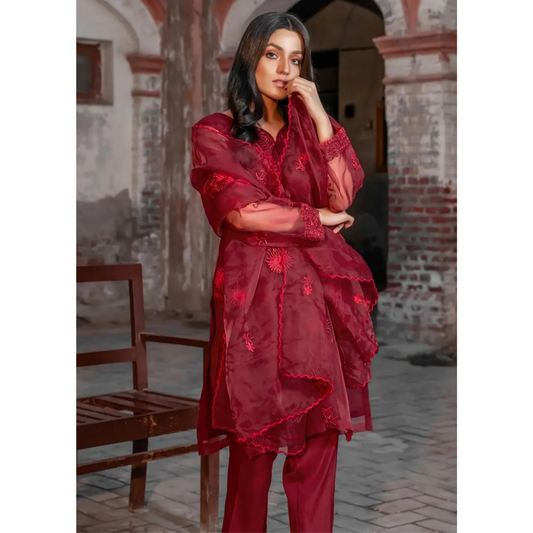 Garnet (SD-12) - suidhagaofficial