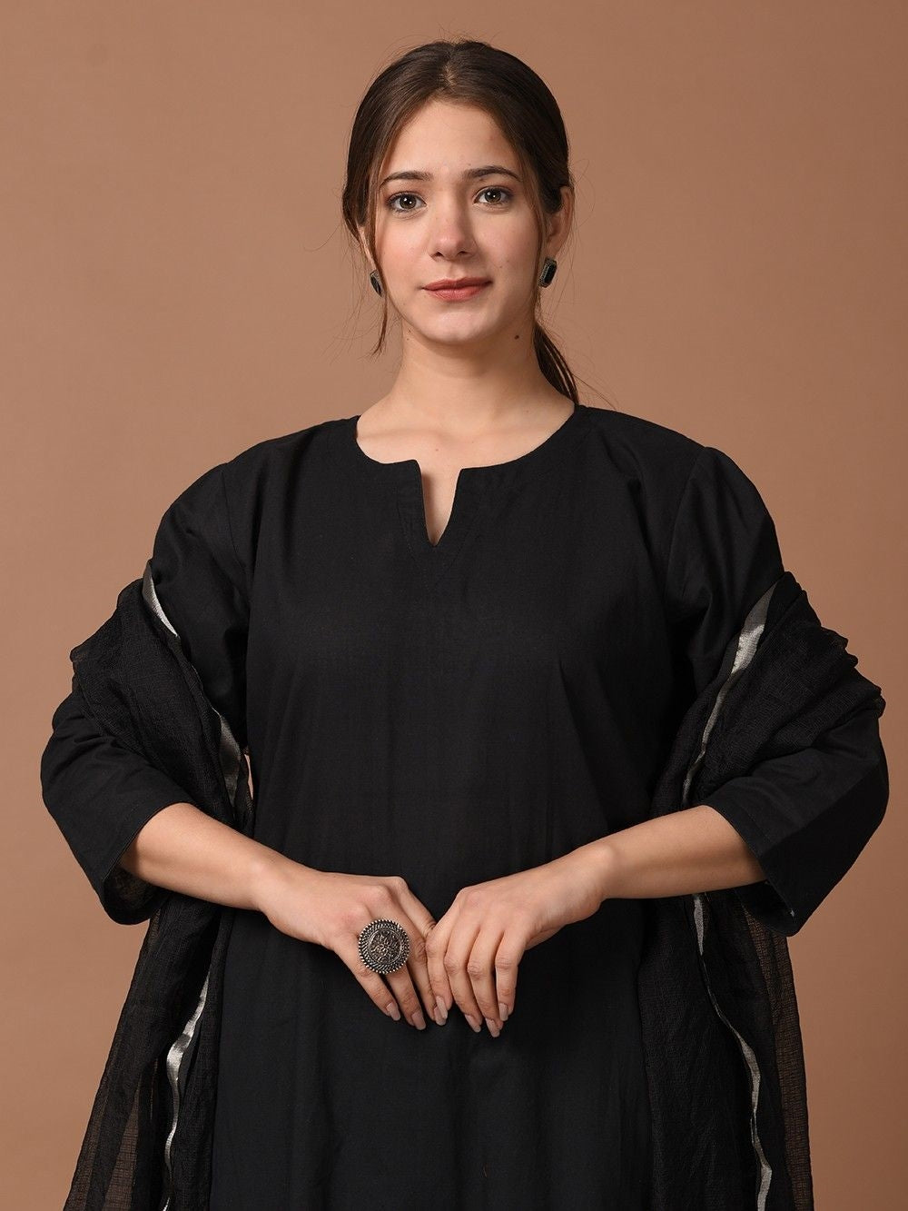 Calla Rose - suidhagaofficial