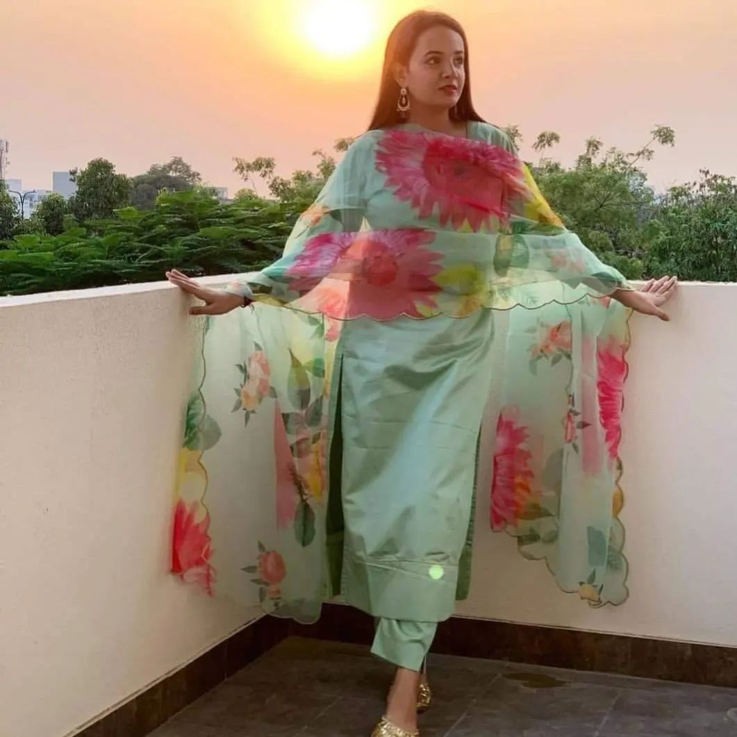 Pepper Stem (SD-14) - suidhagaofficial