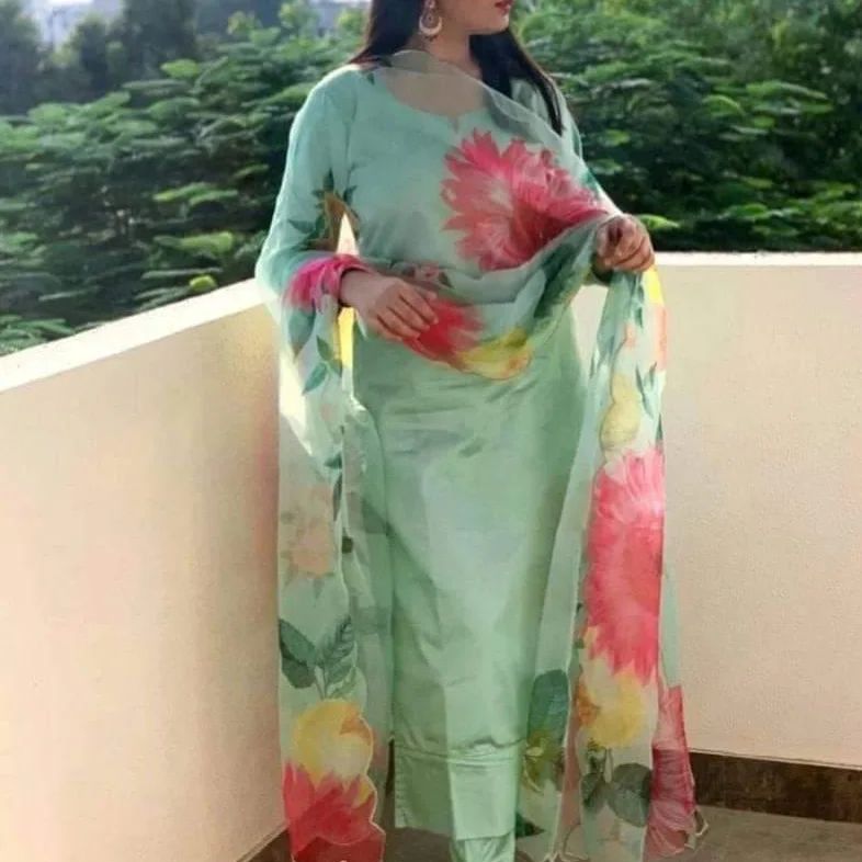 Pepper Stem (SD-14) - suidhagaofficial