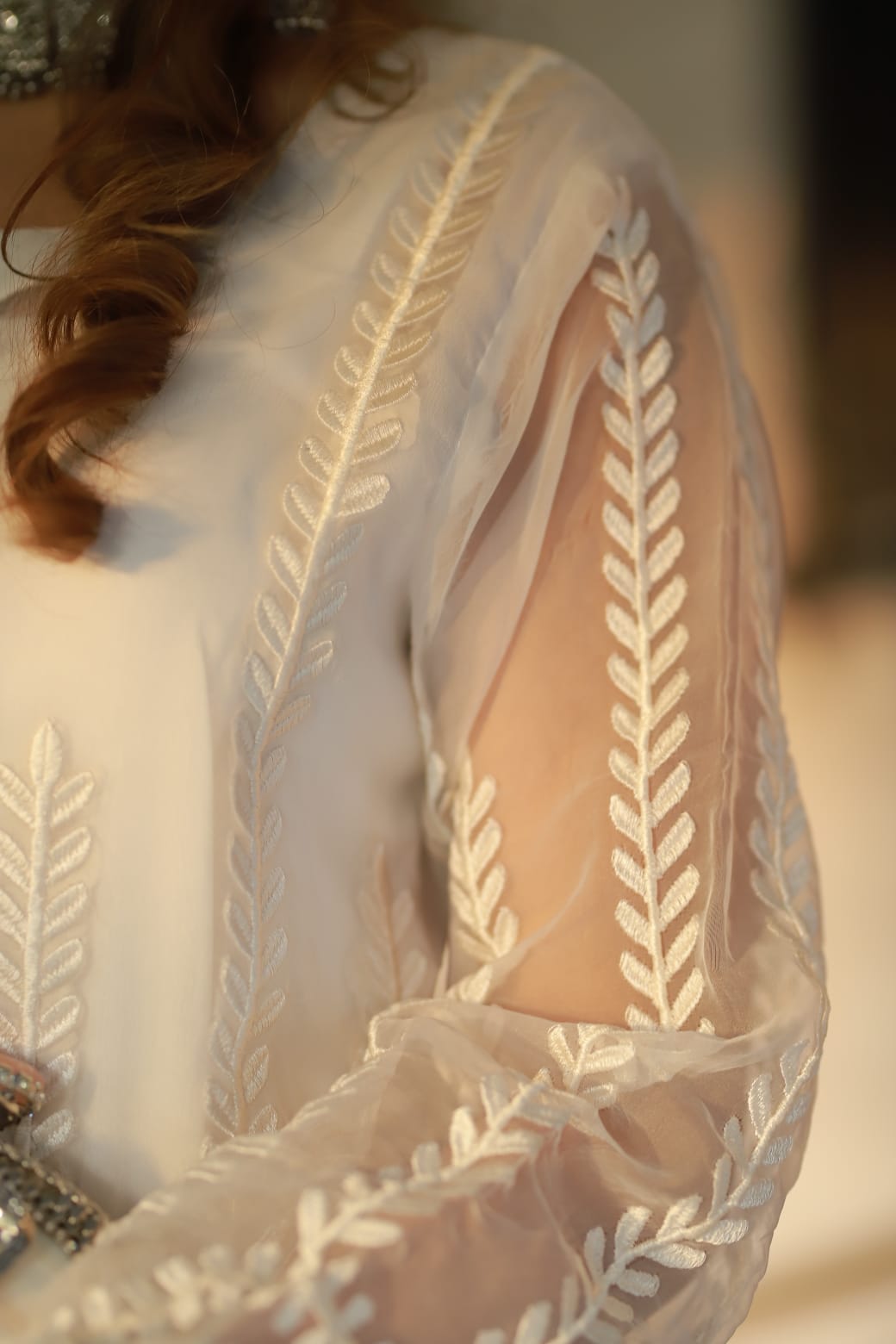 White Pim (SS-11) - suidhagaofficial