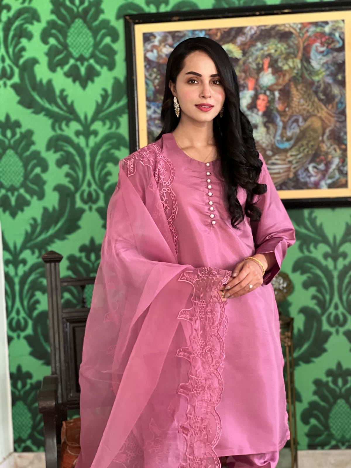 Royal (SD-Purple) - suidhagaofficial