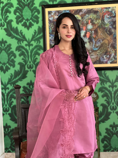 Royal (SD-Purple) - suidhagaofficial