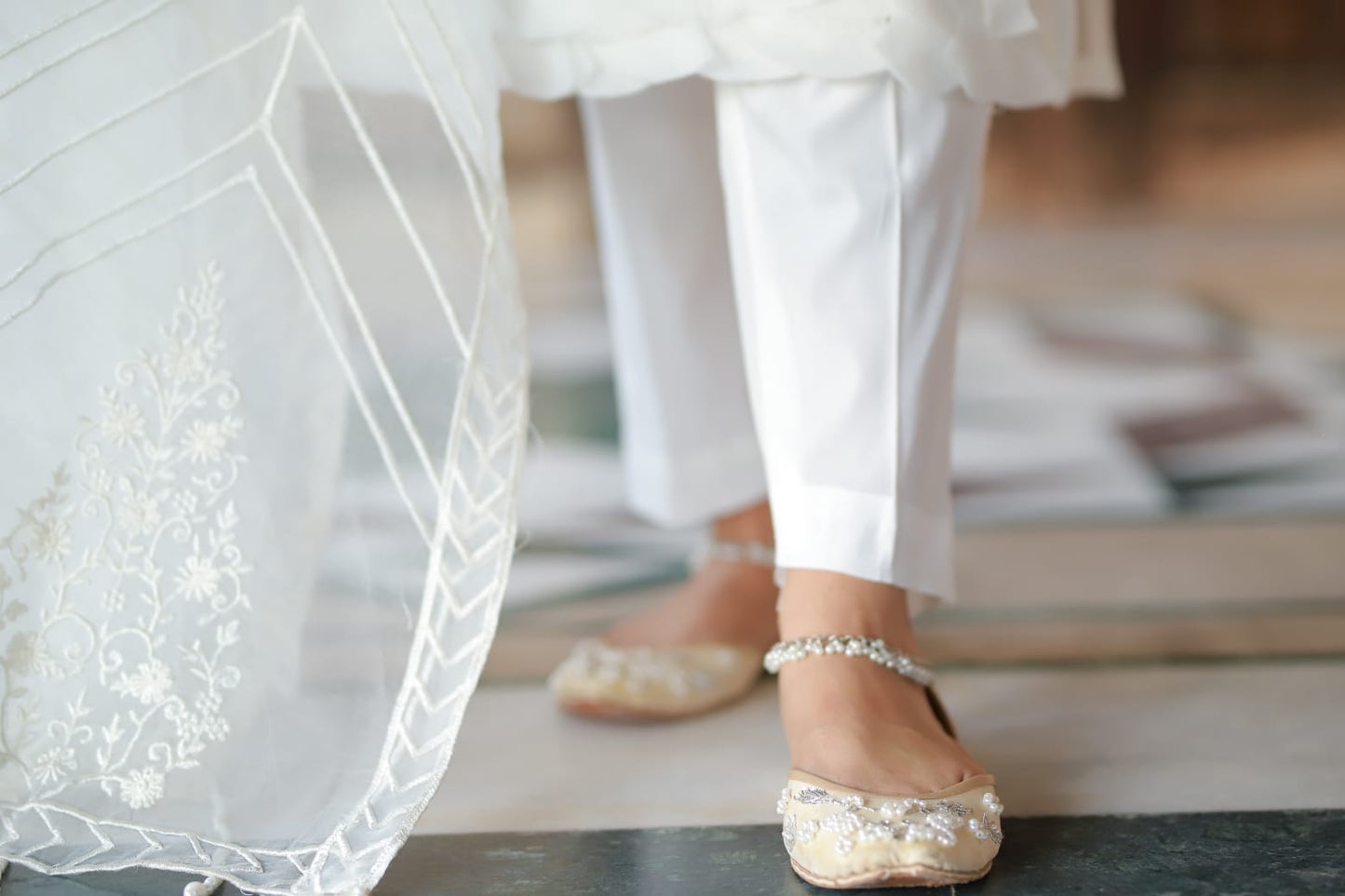 White Pim (SS-11) - suidhagaofficial