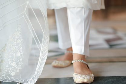 White Pim (SS-11) - suidhagaofficial