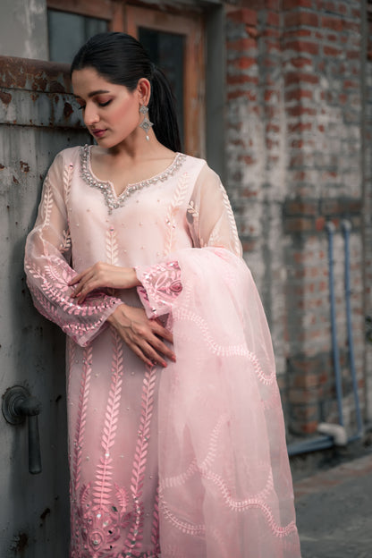 Calla lily (SD-16) - suidhagaofficial