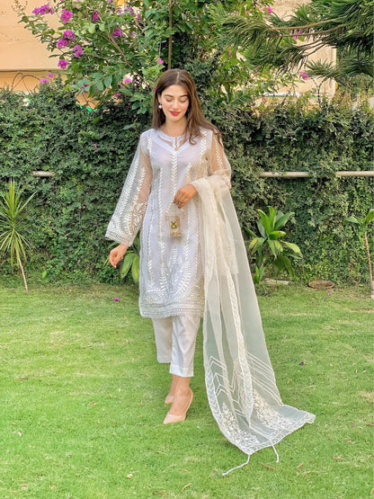 White Pim (SS-11) - suidhagaofficial