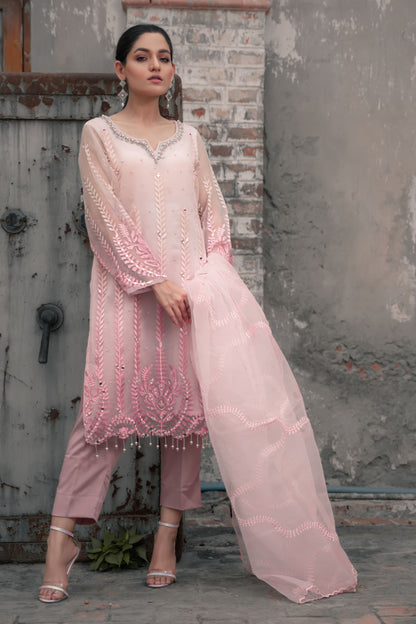 Calla lily (SD-16) - suidhagaofficial