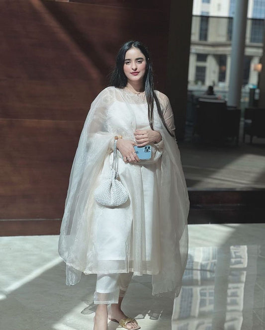 White Rose - suidhagaofficial