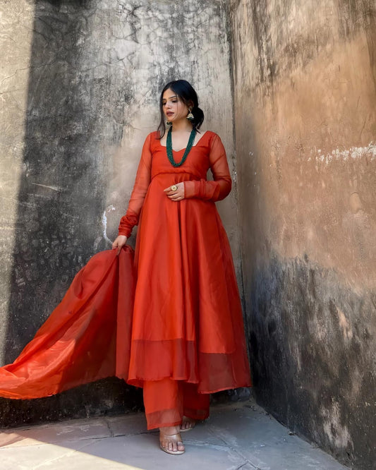 Zinnia - suidhagaofficial