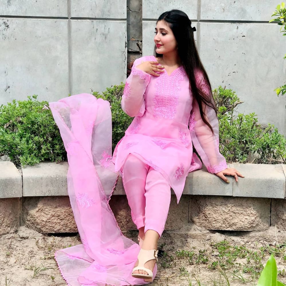 PRET - SUI DHAGA - SS 20 - suidhagaofficial