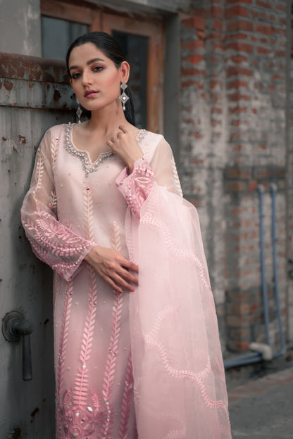 Calla lily (SD-16) - suidhagaofficial