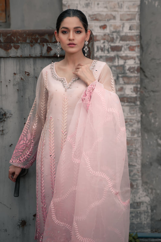 Calla lily (SD-16) - suidhagaofficial