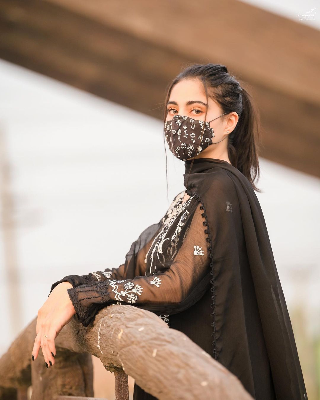 Starling (MK-10) - suidhagaofficial