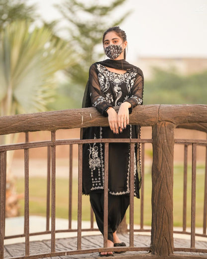 Starling (MK-10) - suidhagaofficial